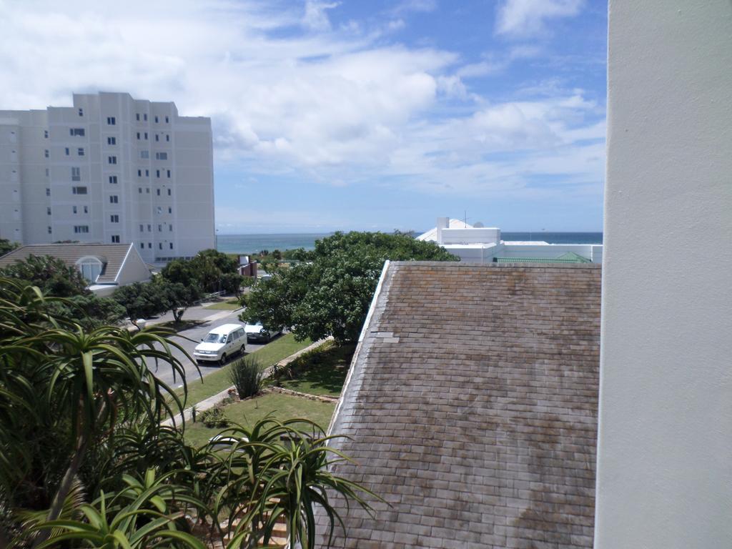 Isango Gate Hotel Port Elizabeth Quarto foto